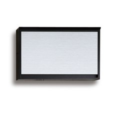 A-09 CBW-PREMIUM 首席, 兩色白, 1個