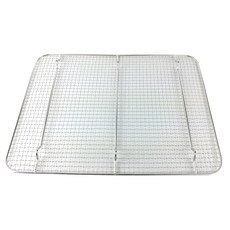 유스타 스텐 씨팬망 소, 1개
