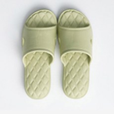 아띠아리플러스