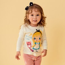 e40e6ccb-e5cf-4a06-9973-cbba18f165c5.jpg
