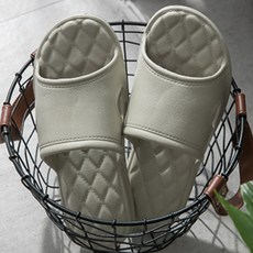 아띠아리플러스