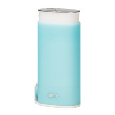 리비엔구강세정기