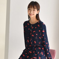 97c82aa5-067e-4eb2-8b42-20dbff9fac3b.jpg