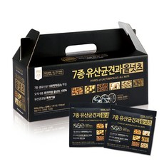 03d88439-68ba-4dc3-9e70-08ced0b29805.jpg