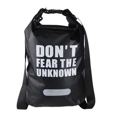 어린이드라이백