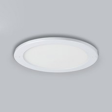 58cf5cbe-261a-49ae-a0ff-6e82c555de3c.jpg