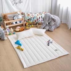 슬립앤슬립패드