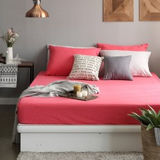 매트리스커버90x200