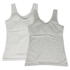 40cb70e5-4189-4a04-933d-ab135e6900b6.jpg