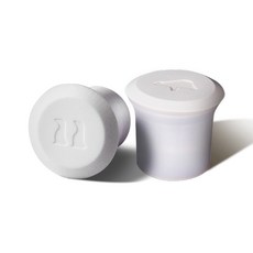 아이스펭귄숫자놀이