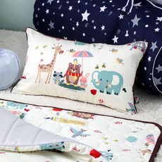 마이크로화이버베게속통