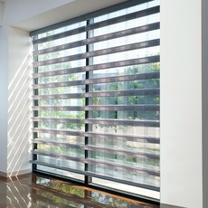 트리플쉐이드블라인드