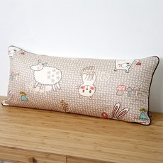 마이크로화이버베게속통