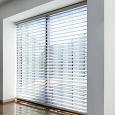 트리플쉐이드블라인드