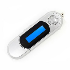 차mp3