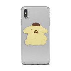 폼폼푸린