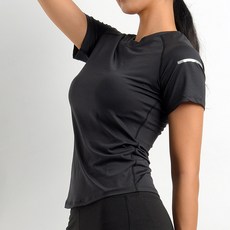 139d07d6-ecb7-4df6-bf8a-f58379b2d89c.jpg