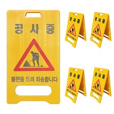 a6526829-393a-489e-b0f3-bae6dbd56d2a.jpg
