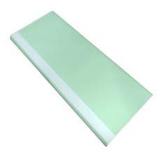 70e67d9a-1d32-4ebc-8bd0-0efd2dfd9786.jpg