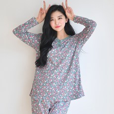c555c6bd-2b70-4c29-ba6c-1701f500be15.jpg