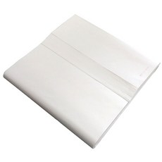書法東方繪畫練習紙, 100個