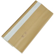 結合優質松紙電池工作, 100個