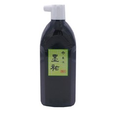 BOKU-UNDO 韓國墨水, 450ml, 1個