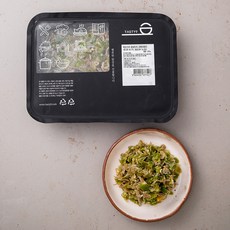 테이스티나인 경상도식 고추다대기, 245g, 1개