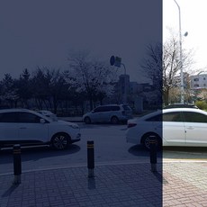 윈도우필름
