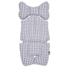 모데즈유모차라이너