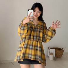 3830ab7a-8d65-44dd-9914-30fc5c1d82bb.jpg