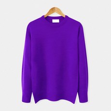 아워스테디라운드니트