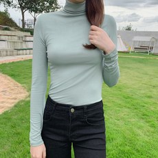 795931e7-a3d6-4388-a585-5e855f563698.jpg
