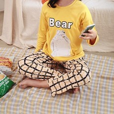 1c09aa9d-026e-4fd4-a637-8651cc972d07.jpg
