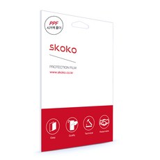 그랜저ig전방카메라설치가격