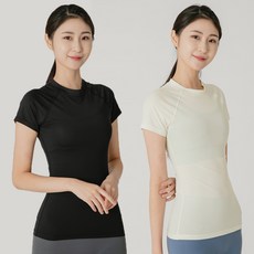 004941e9-d9a6-4edb-9173-cfc875d75e6d.jpg