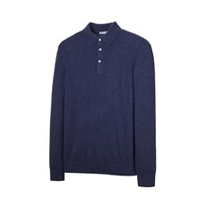 마에스트로프로그램