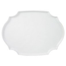 라이헨바흐 테이스트 트레이 플레이트 27cm, 혼합색상, 1개