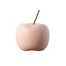 인테리어오브제