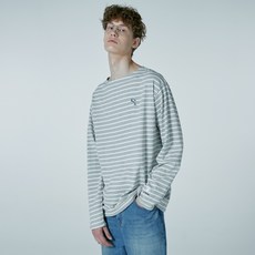 20aaa86e-207d-4fff-9ef2-151941b04984.jpg