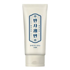 마녀공장 만사쾌면 슬리핑 크림 팩, 80ml, 1개