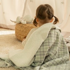 b996721b-f0bf-4ca6-88e9-a3c9cf40cdb0.jpg