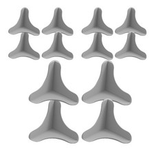 de6af368-682a-4e25-a2e7-4a96ad25d69d.jpg