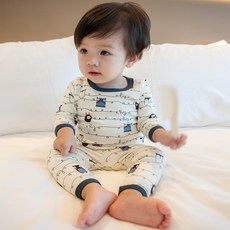 ab546483-dfea-416a-95d6-452f12866f5c.jpg