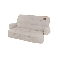 쇼파토퍼