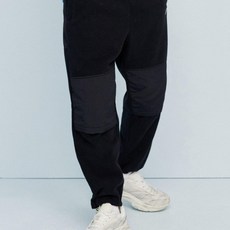 질스튜어트스포츠 TOP01