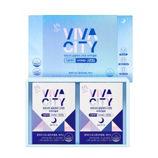 f351c628-2754-40e0-a61c-8e78cabcf846.jpg