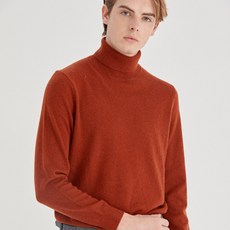 마에스트로프로그램