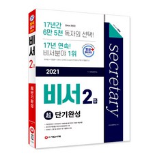 1a15b0de-0418-43c6-940b-3017fbb4cbc5.jpg