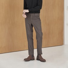 ef326e41-ed35-448f-a49c-47156f562bb5.jpg